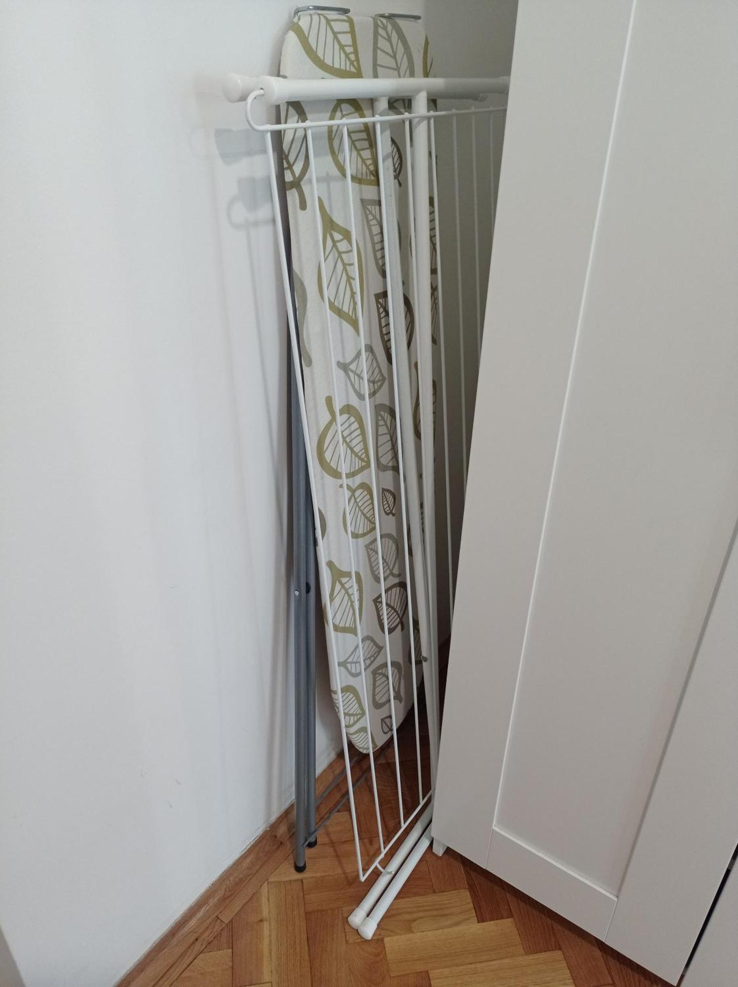 Gizella Apartman Eger Exteriör bild